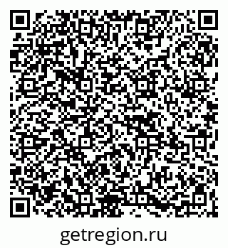 79265579077