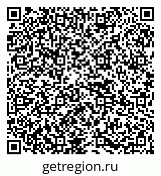 79265579079