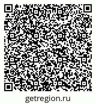 79265579080