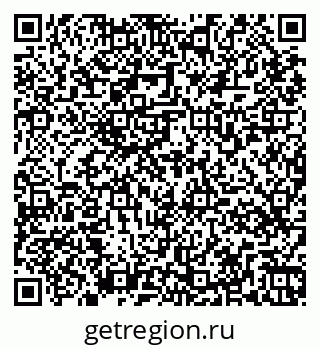 79265579084