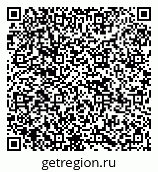 79265579085
