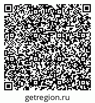 79265579086