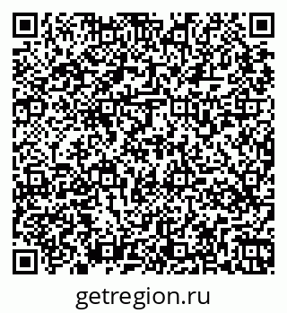 79265579095