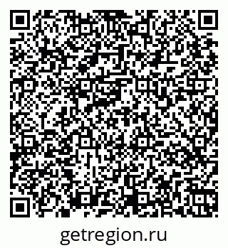 79265579097