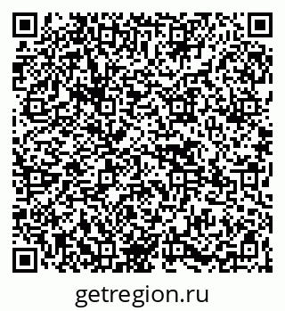 79265579103