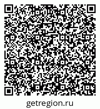 79265579145