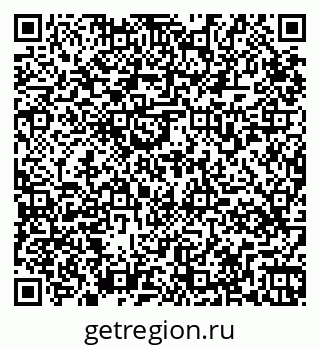 79265579148