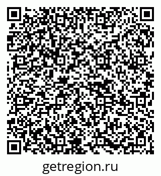 79265579215
