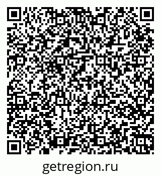 79265579244
