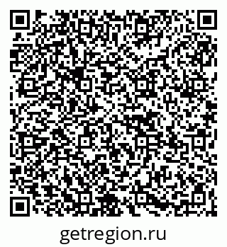 79265579265