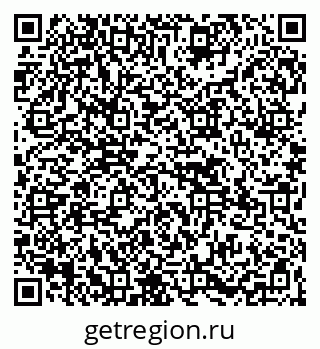 79265579319