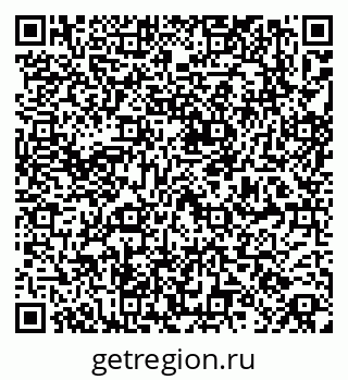 79265579324