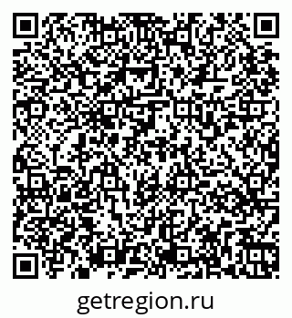79265579416