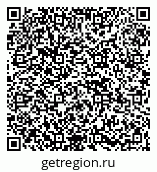79265579427
