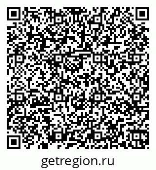79265579428