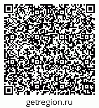79265579433