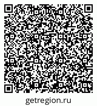 79265579551