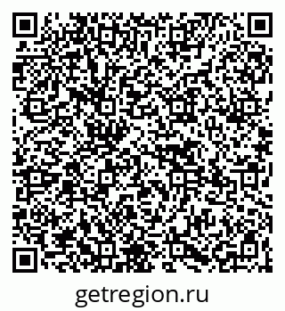 79265579596