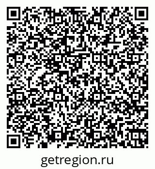 79265579658
