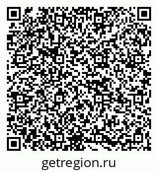 79265579710
