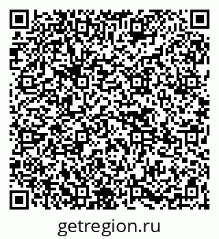 79265579770