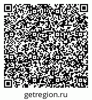 79265579861