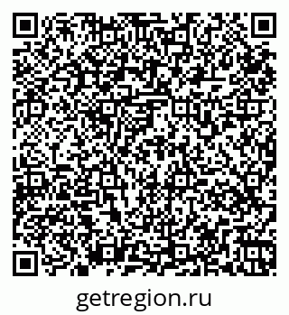 79265579862
