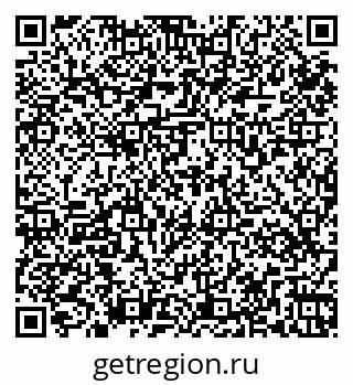 79265579863