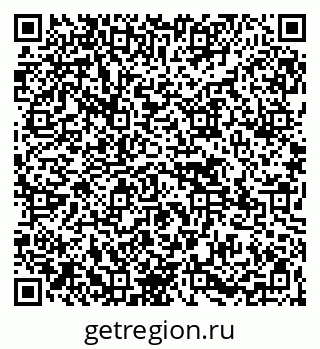 79265579877