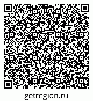 79265579880