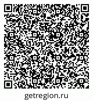 79265579891