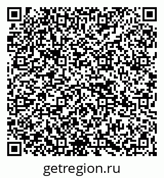 79265579894