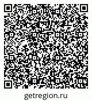 79265579897