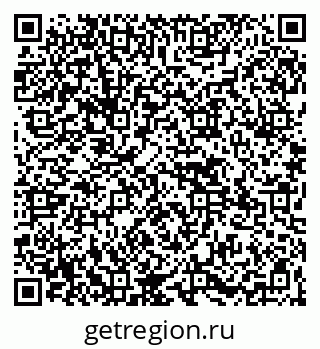 79265579904