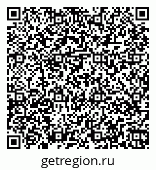 79265579905