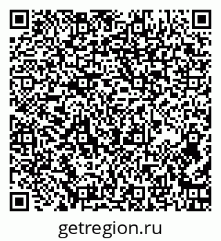 79265579920