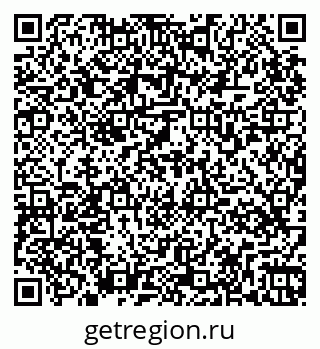 79265579931