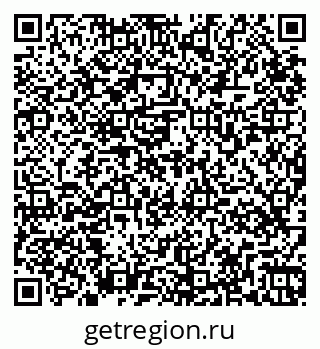 79265579940