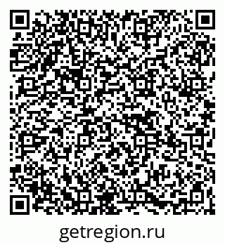 79265579944