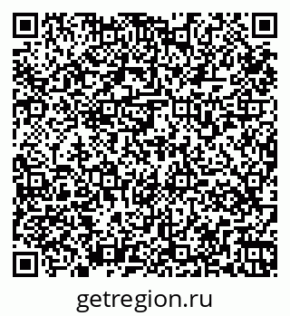79265579962