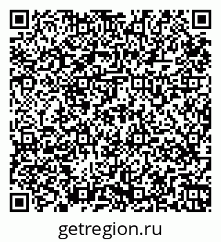 79265579964