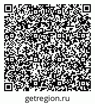79265579966