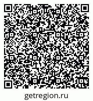 79265579968