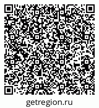 79265579969