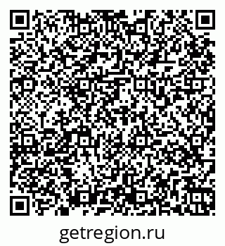 79265579976