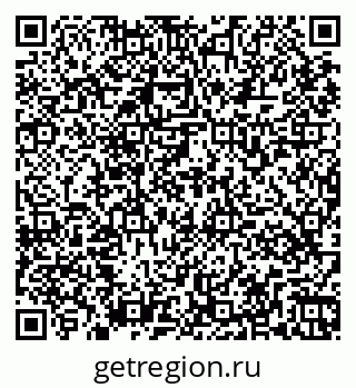 79265579985