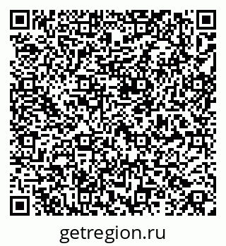 79265579989