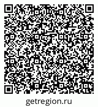79265579997