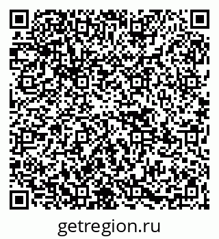 79265580147