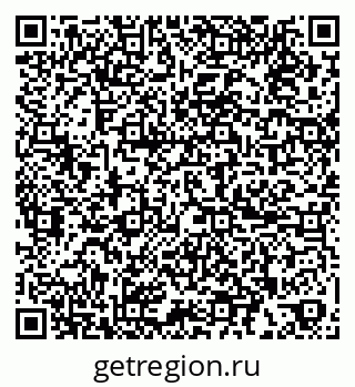 79265580168